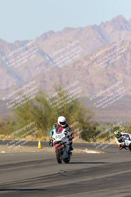 media/Dec-10-2023-SoCal Trackdays (Sun) [[0ce70f5433]]/Turn 3 Exit-Wheelie Bump (115pm)/